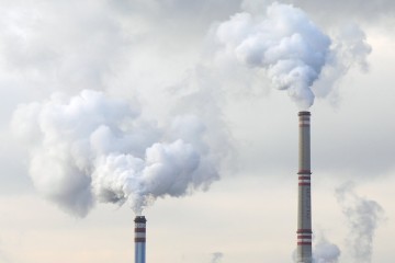 Poor overall environmental quality linked to elevated cancer rates